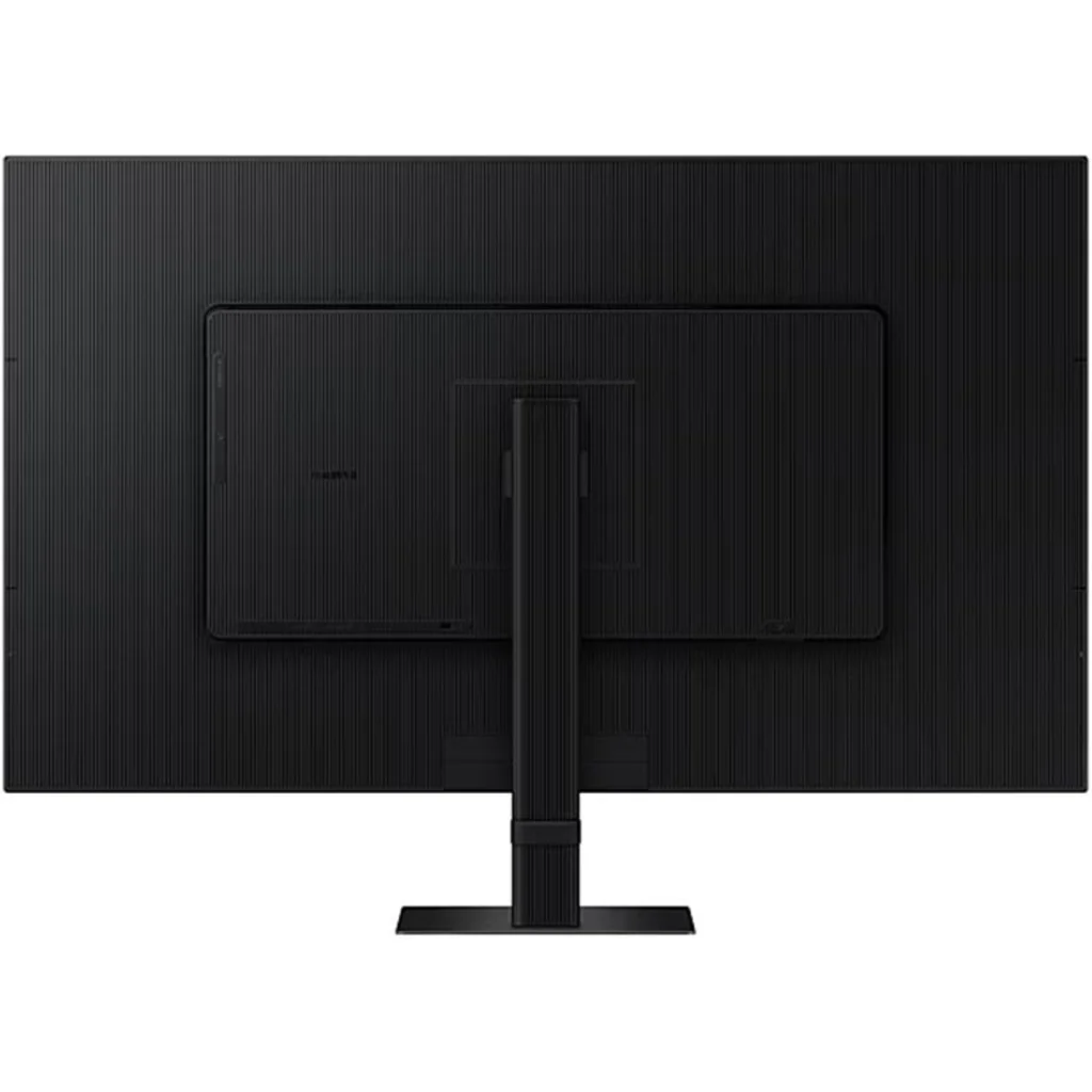 Imagen 1 de Monitor Samsung S70UD ViewFinity S7 32" UHD 3840*2160 VA DP HDMI Jack 60Hz