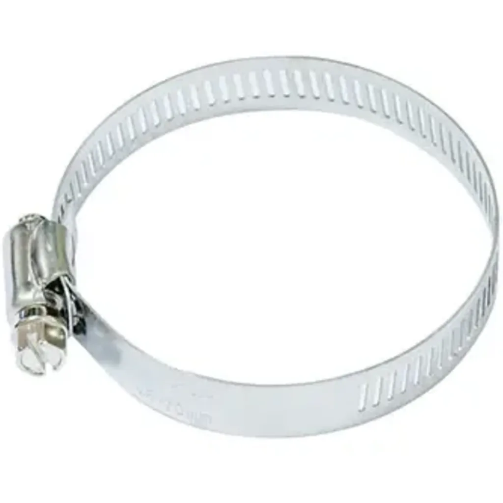 Imagen 1 de MIKROTIK mANT LTE 5o LTE antenna with two SMA connectors