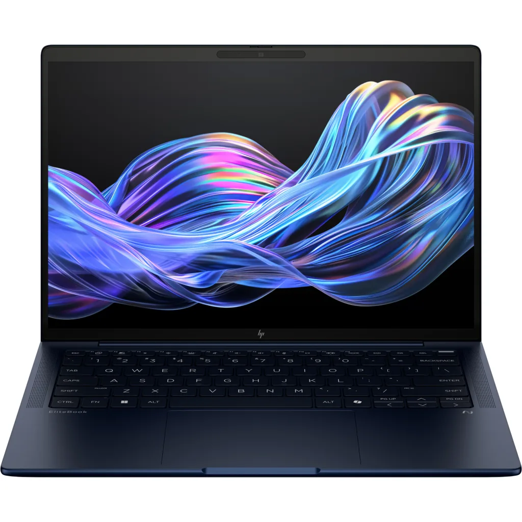 Notebook HP EliteBook X G1i AI Ultra 7 258V 32GB 1TB 14" Touch W11P