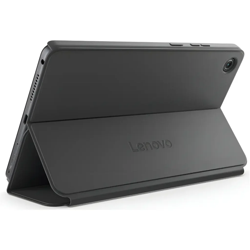 Imagen 9 de Tablet Lenovo Tab One TB305X MediaTek Helio G85 4GB 128GB 8.7"WIFI BT 4G LTE And