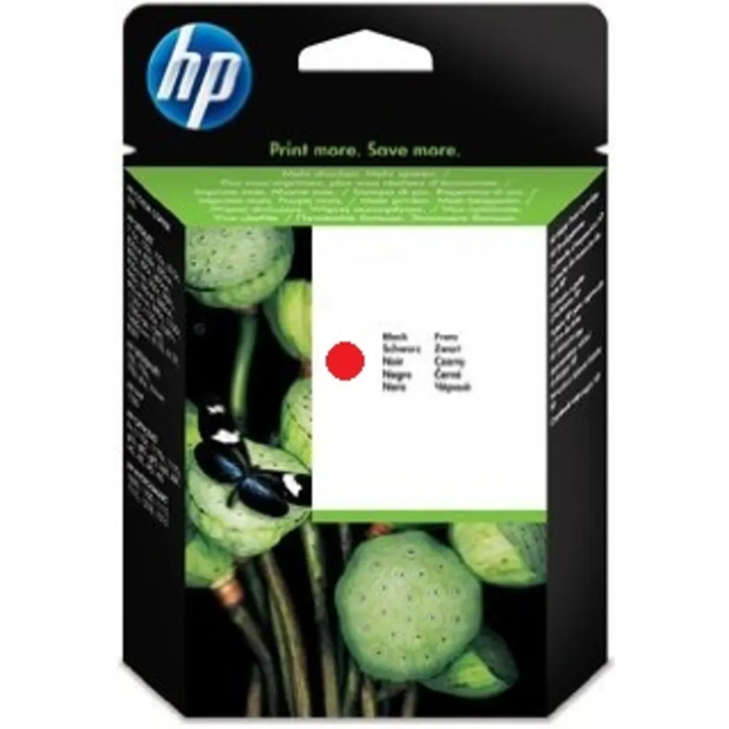 Imagen 4 de HP 904XL Magenta Original Ink Cartridge