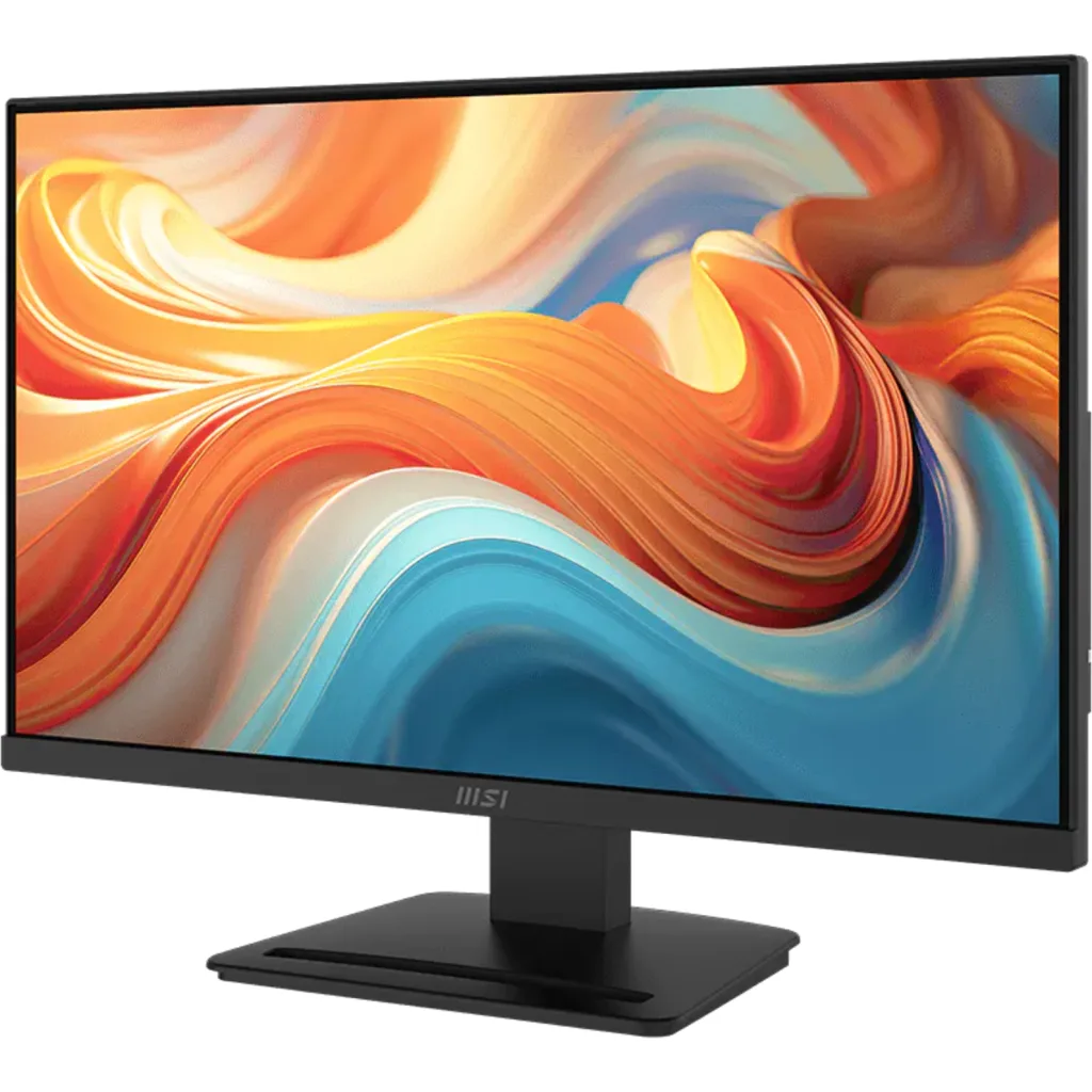 Imagen 1 de PRO MP243L E14 24IN FHD 144Hz IPS