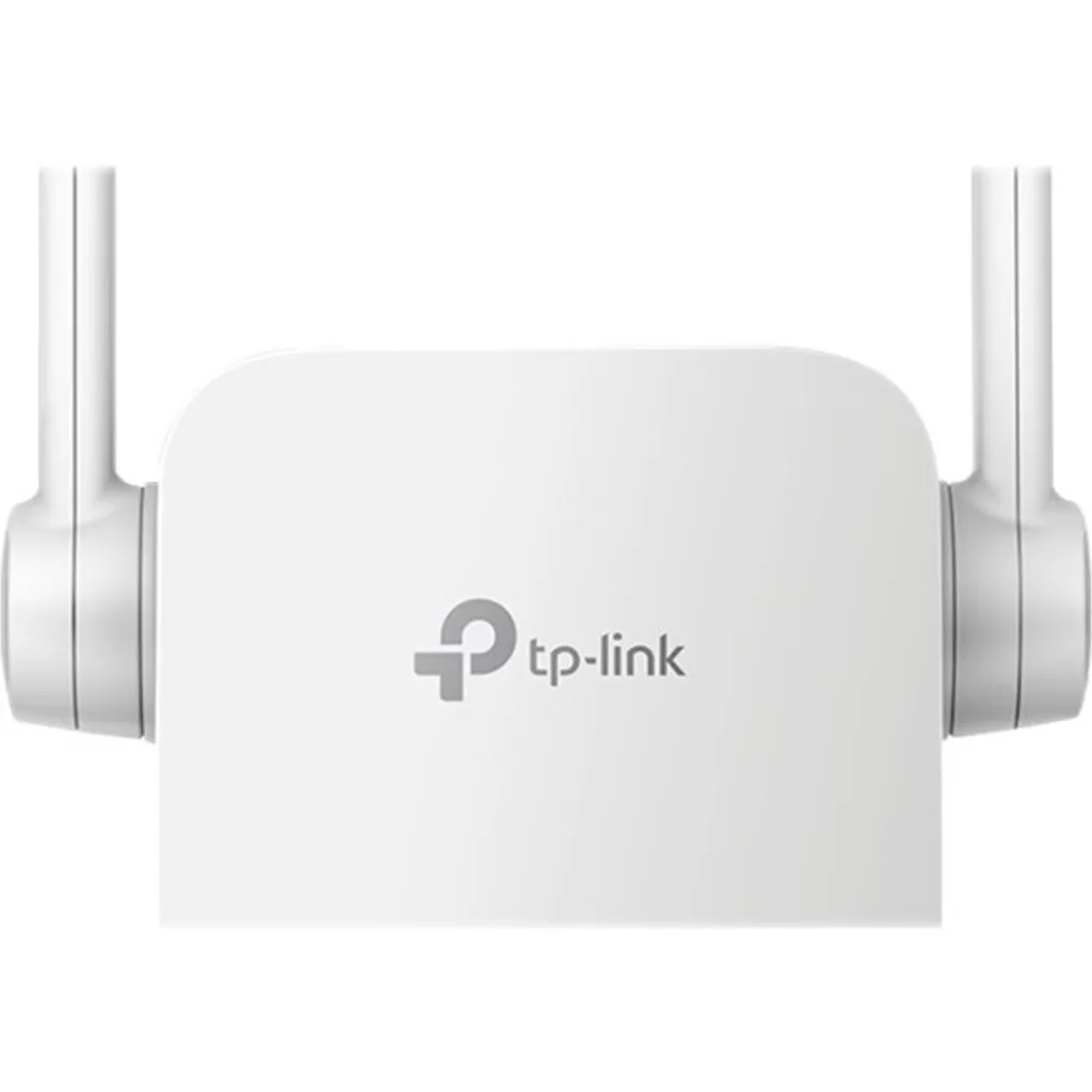 Imagen 4 de Extensor de Rango Wi-Fi AC1200 (RE305)