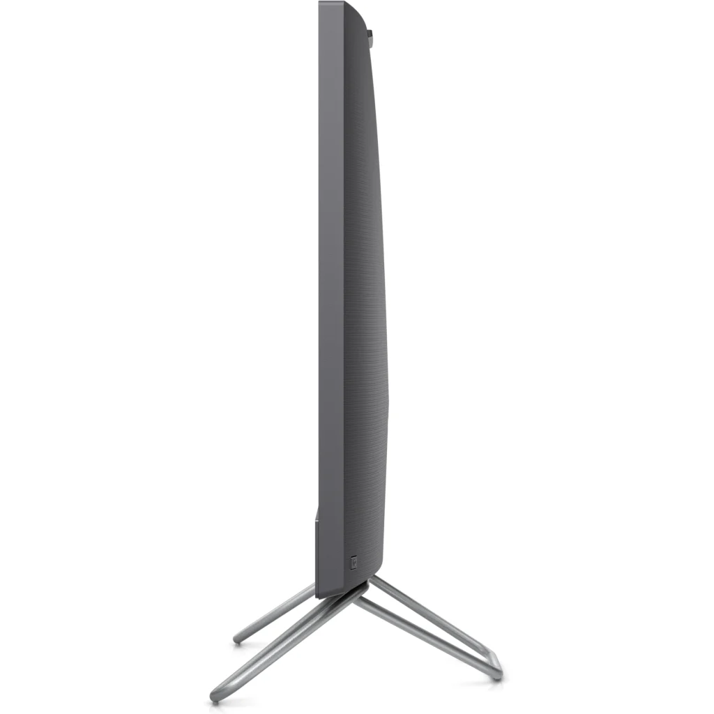 Imagen 3 de Computador HP AIO 240 G9 I5-1235U RAM 8GB SSD 256GB 23.8" W11Pro (Reacondicionado)