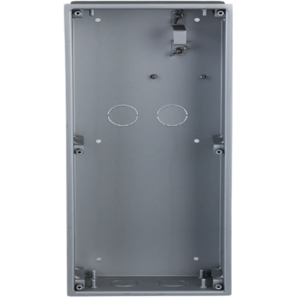 Imagen 3 de VTM127. Caja de montaje exterior DAHUA