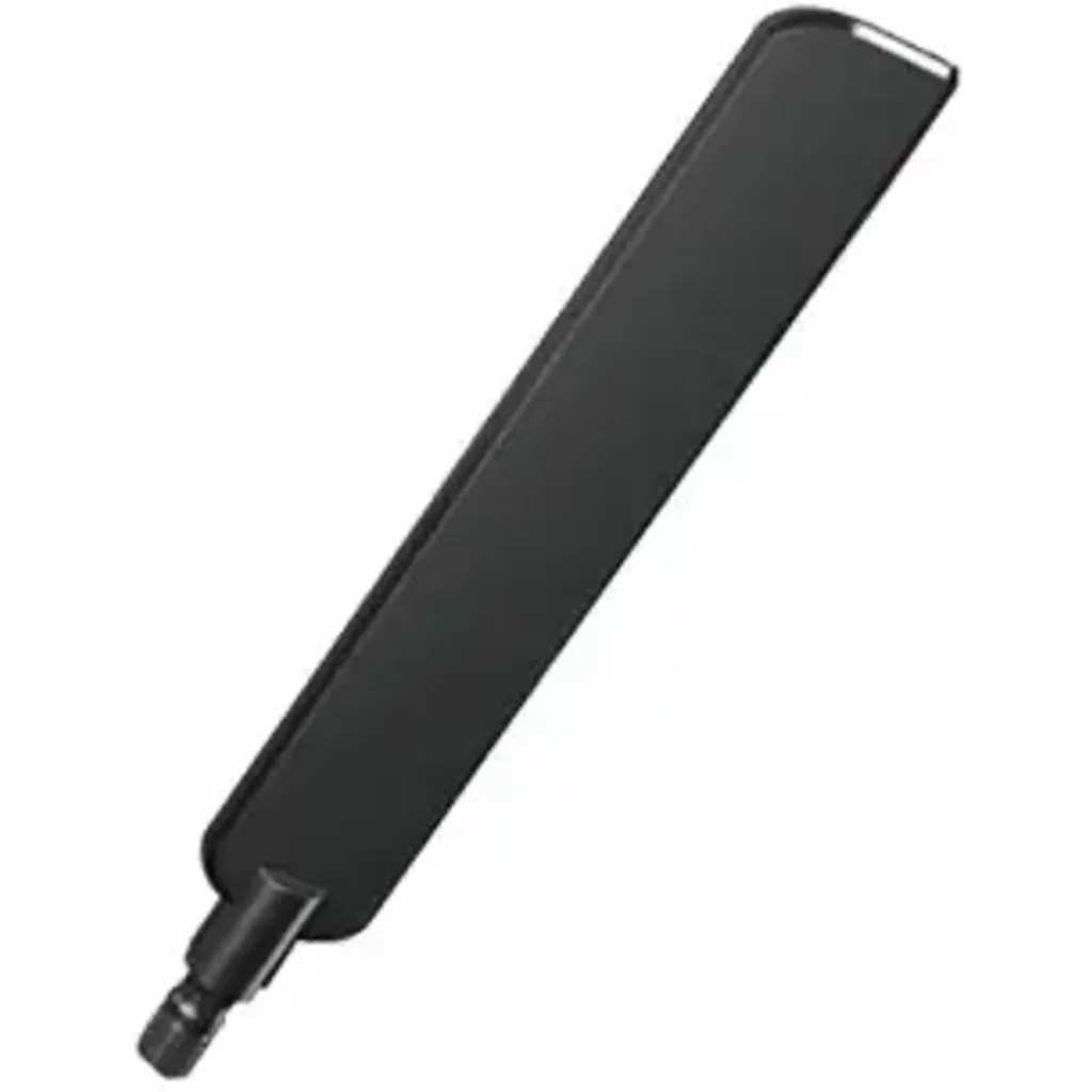 MIKROTIK Dual-band 2.4/5GHz Omni antenna with RP-SMA connector
