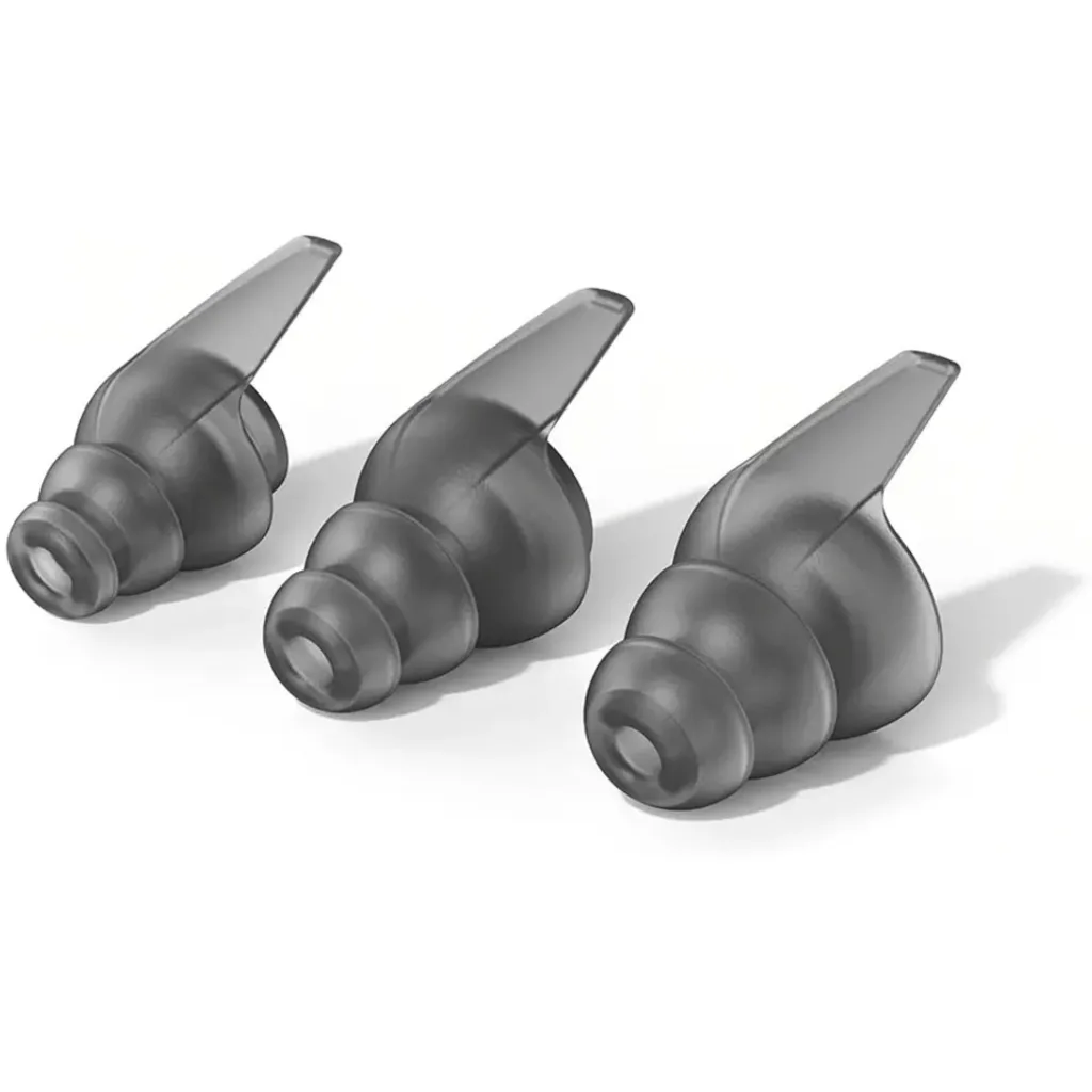 Imagen 6 de SOUNDPROTEX PLUS Sennheisser