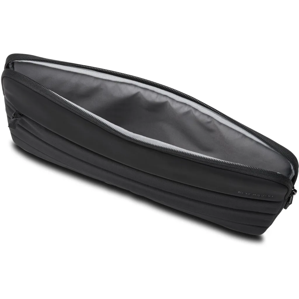 Imagen 6 de Kensington - Notebook sleeve - 12in K60393WW