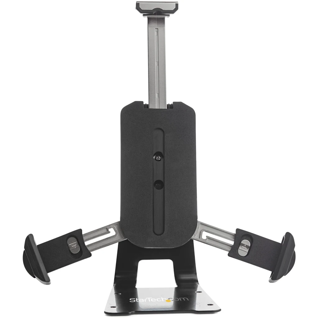 Imagen 3 de Secure Tablet Stand/Mount - 7.9-13 inch