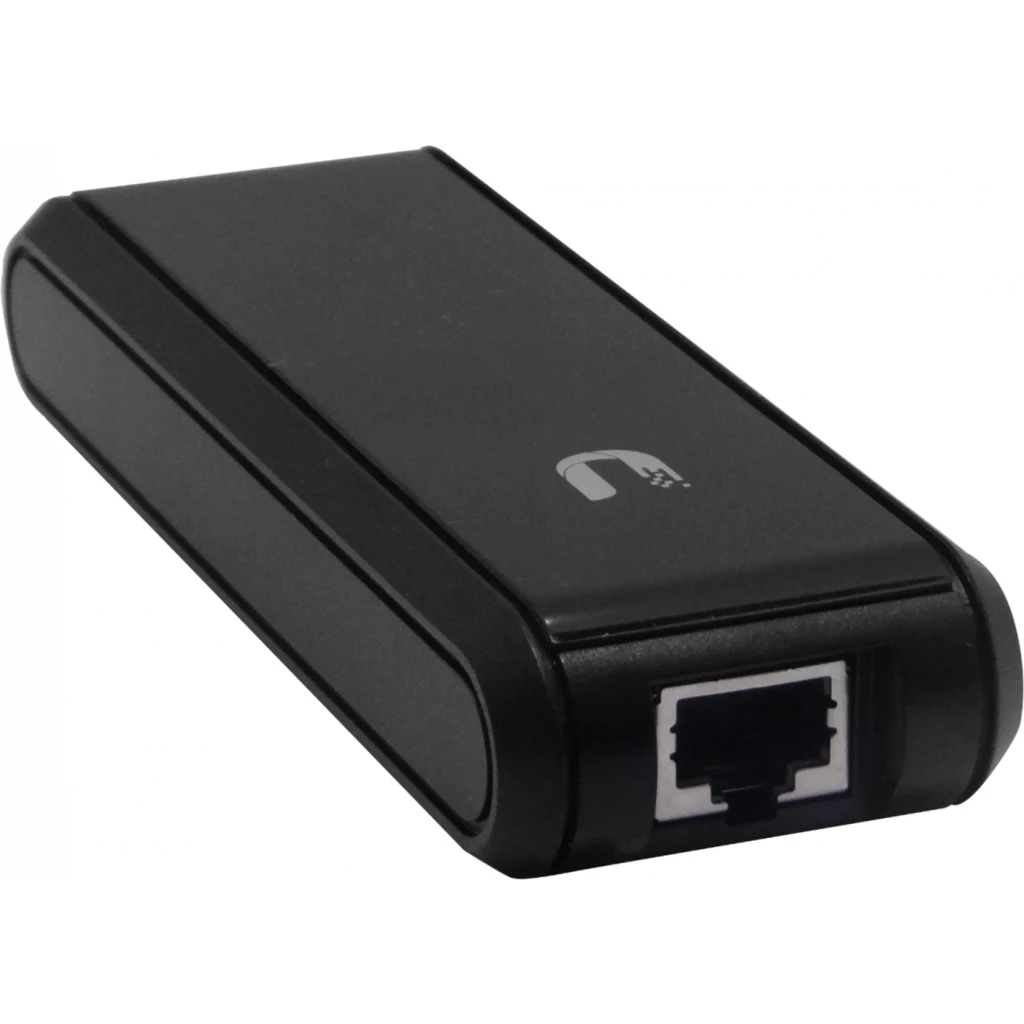 Imagen 3 de UBIQUITI Descontinuado AC2 airMAX Console 1-1000 req-PoE 8GB-mSD 1-USB