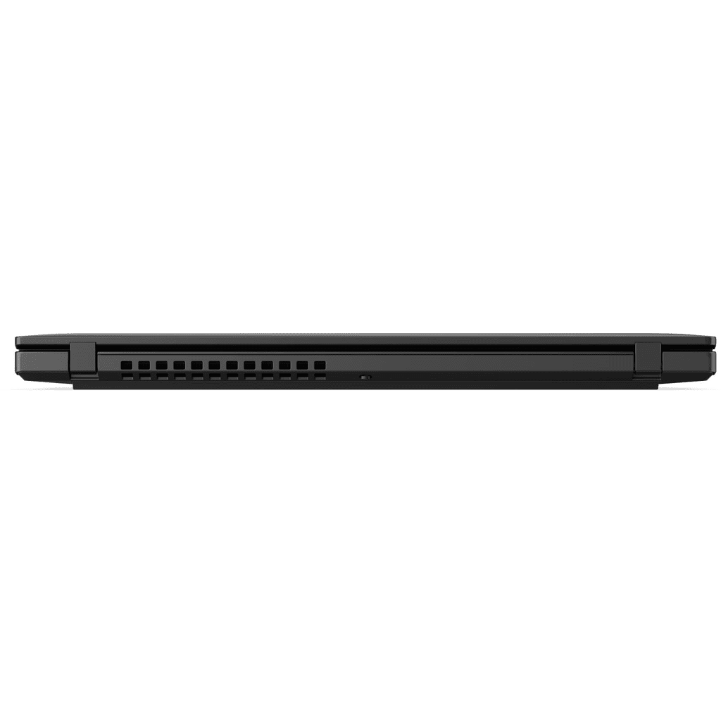 Imagen 6 de Notebook Lenovo ThinkPad P14s Gen6 AMD Ryzen AI 7 Pro 350 32GB 512GB 14" W11P