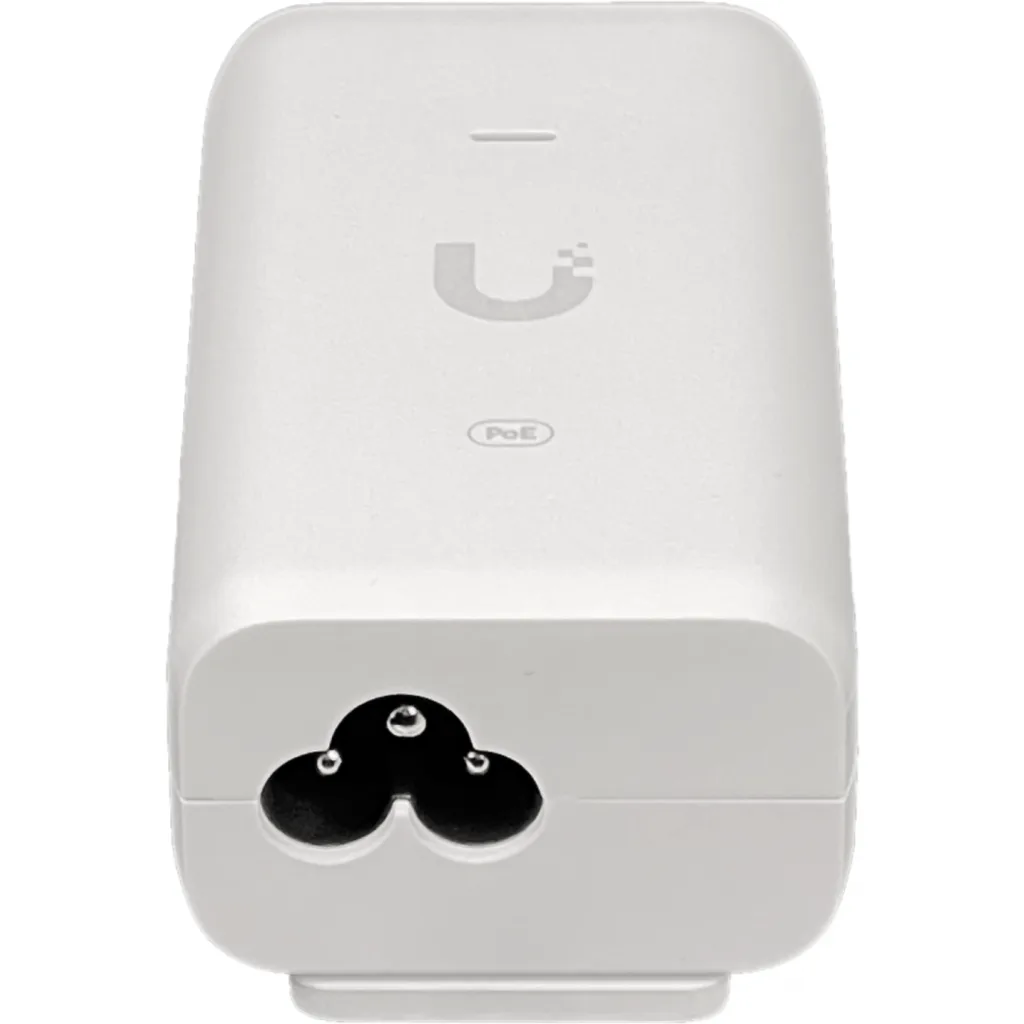 Imagen 3 de PoE Adapter (15W)