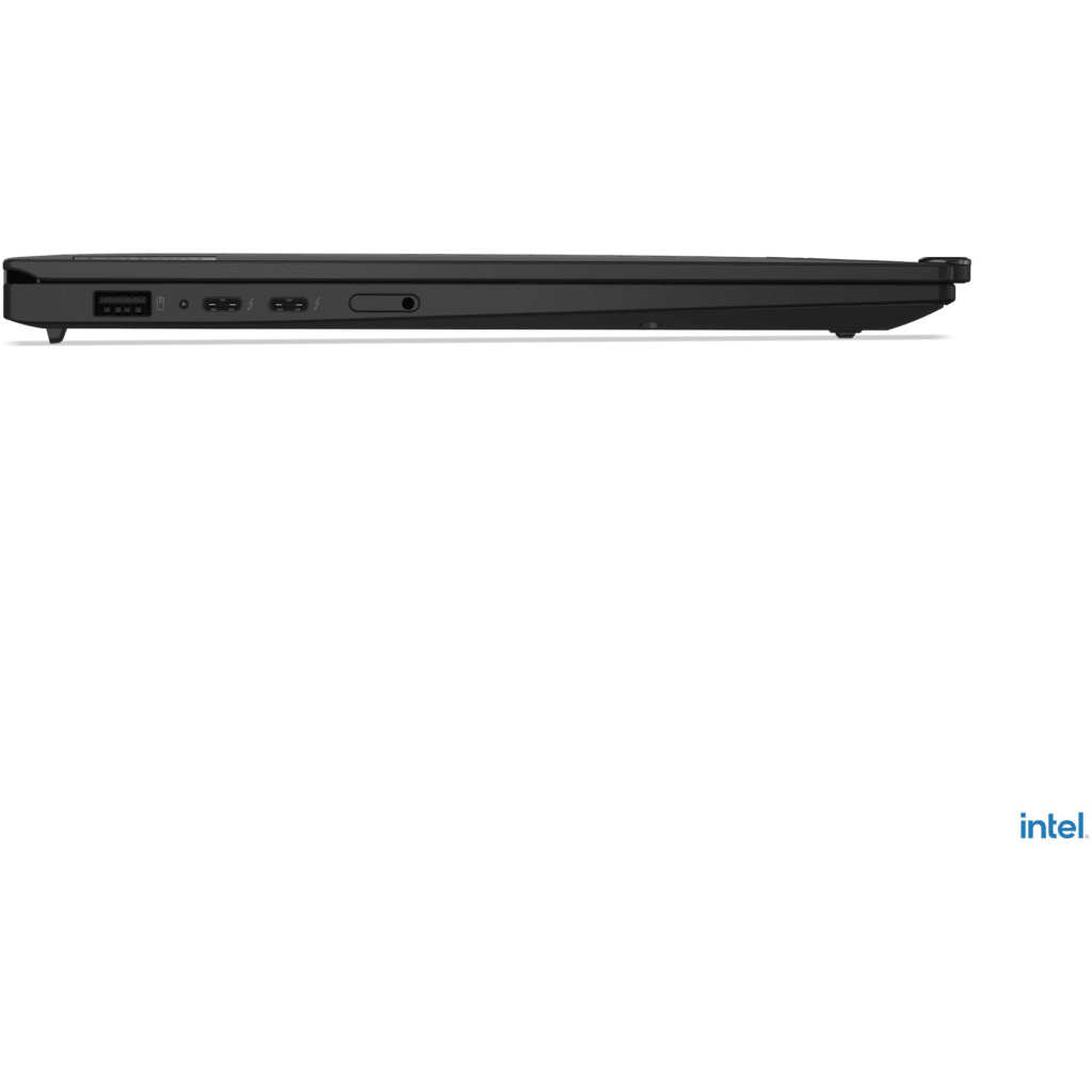 Imagen 9 de Notebook Lenovo ThinkPad X1 Carbon Gen13 Ultra 7 255U 32GB 1TB 14" W11P