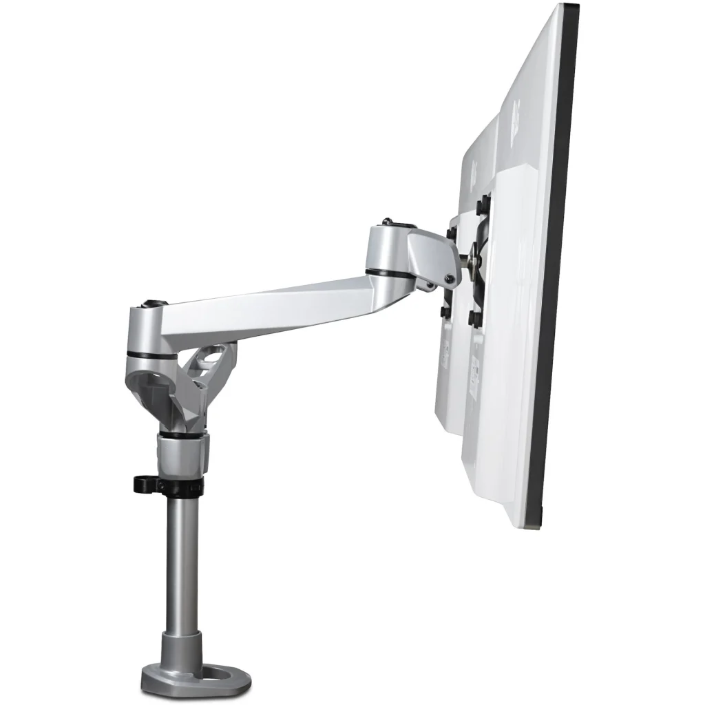Imagen 25 de Brazo Soporte VESA para 2 Monitores