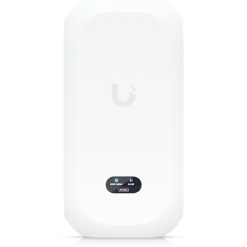 UBIQUITI Solo Hub 1-1000 req-PoE-af req-1-Camara normal o pro