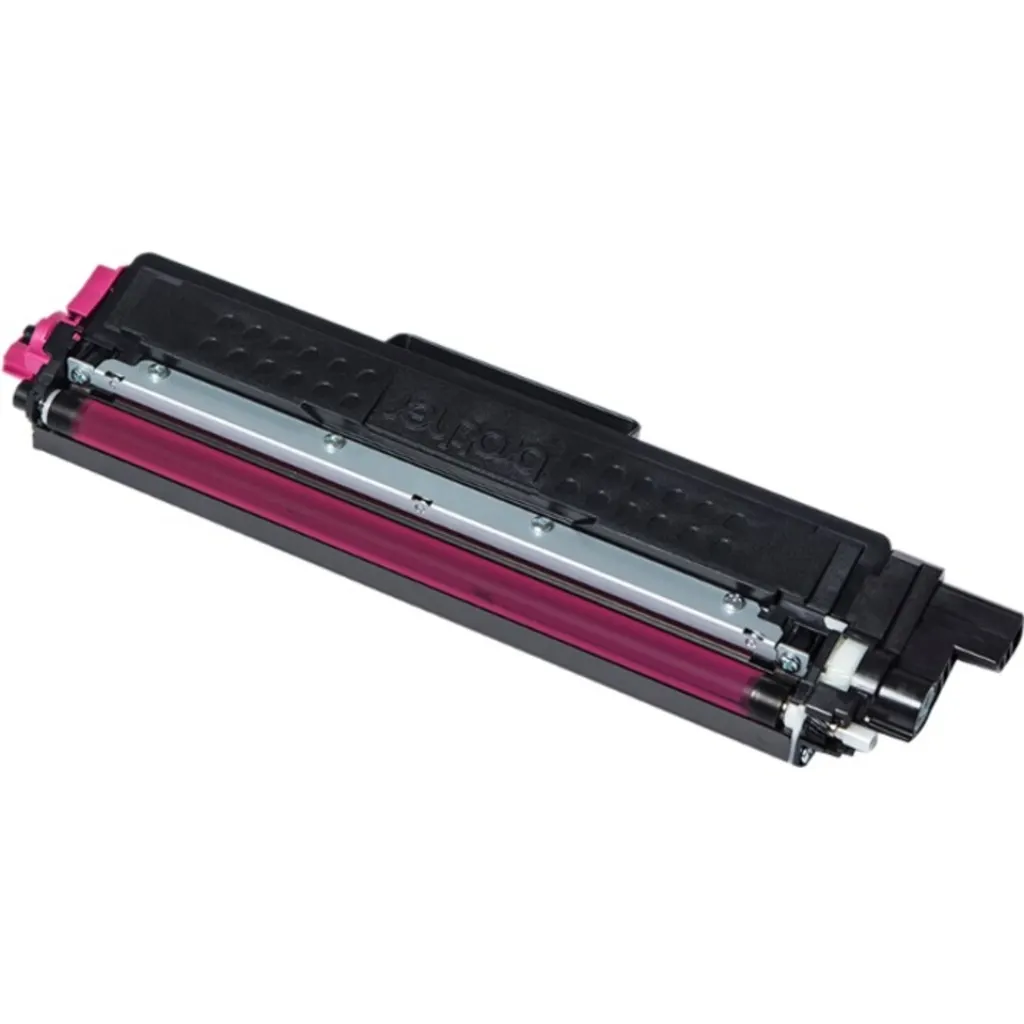 Imagen 1 de Toner Brother TN217M Magenta Imp Laser HL-L3270CDW DCP-L3551CDW, 2300 Pág Apro