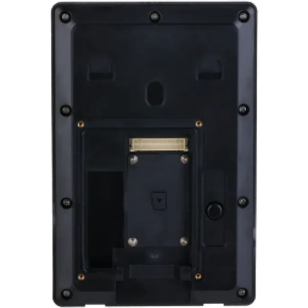 DHI-VTO2211G-P-S2. IP Villa Door Station