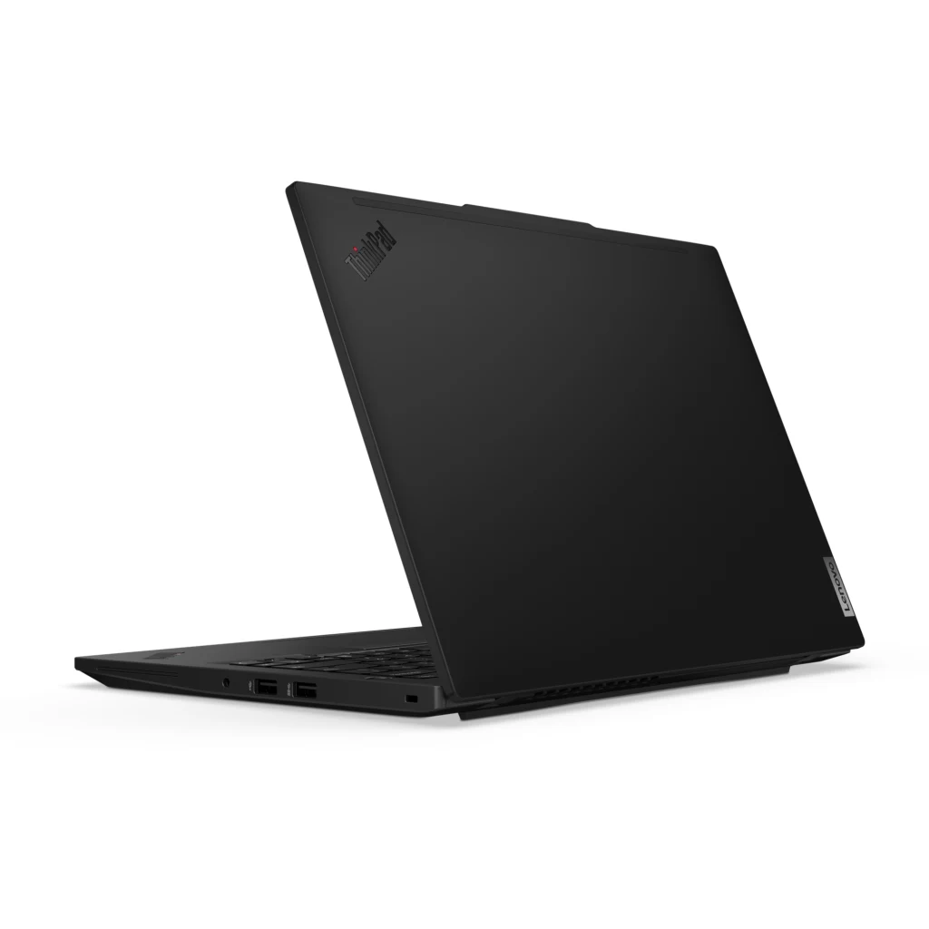 Imagen 6 de Notebook Lenovo Thinkpad L14 Gen6 Ultra Core 5 225U RAM 16GB SSD512GB 14" W11P