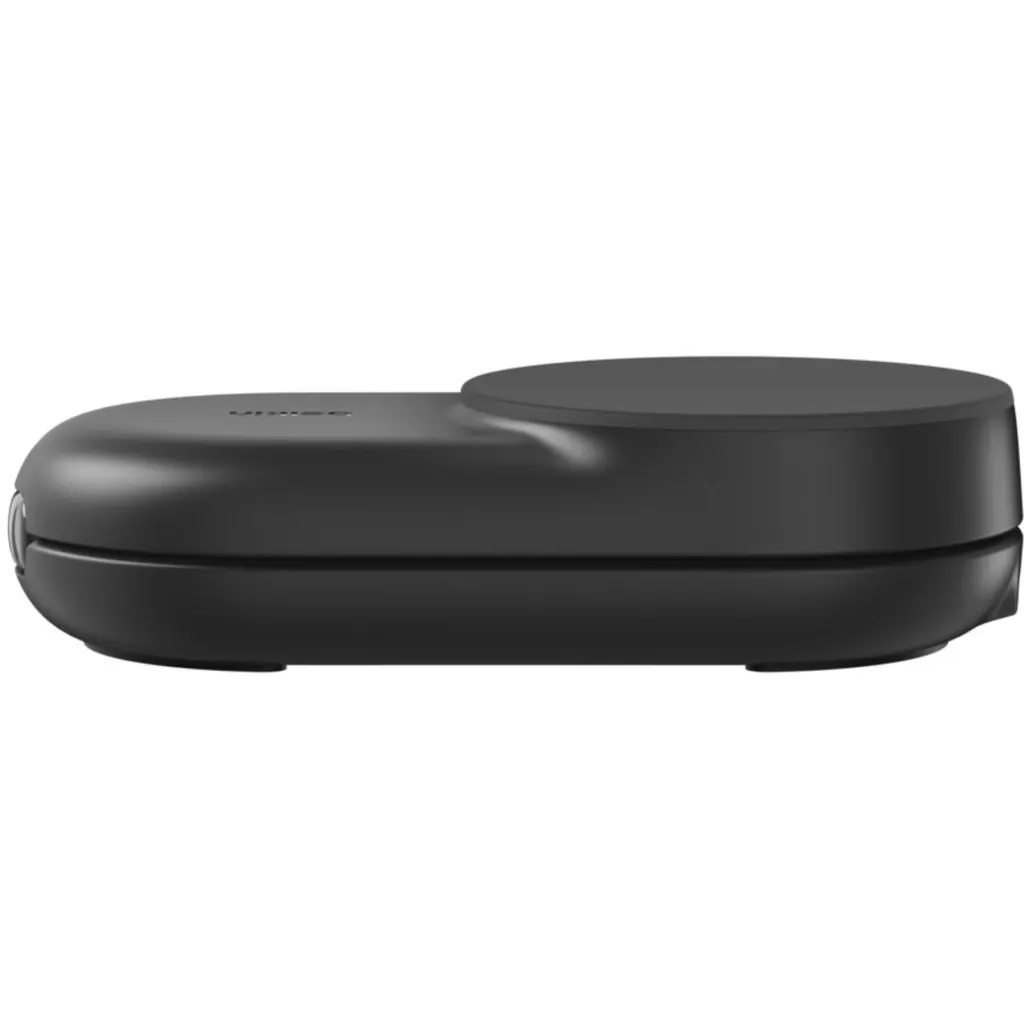Imagen 4 de Base de carga 3 en 1 plegable BoostCharge Qi2 15W Belkin Negra