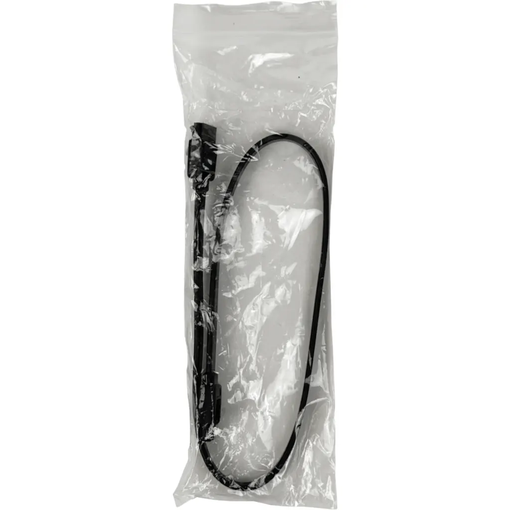 Recto 40cm Cable SATA-SATA 0,40mt