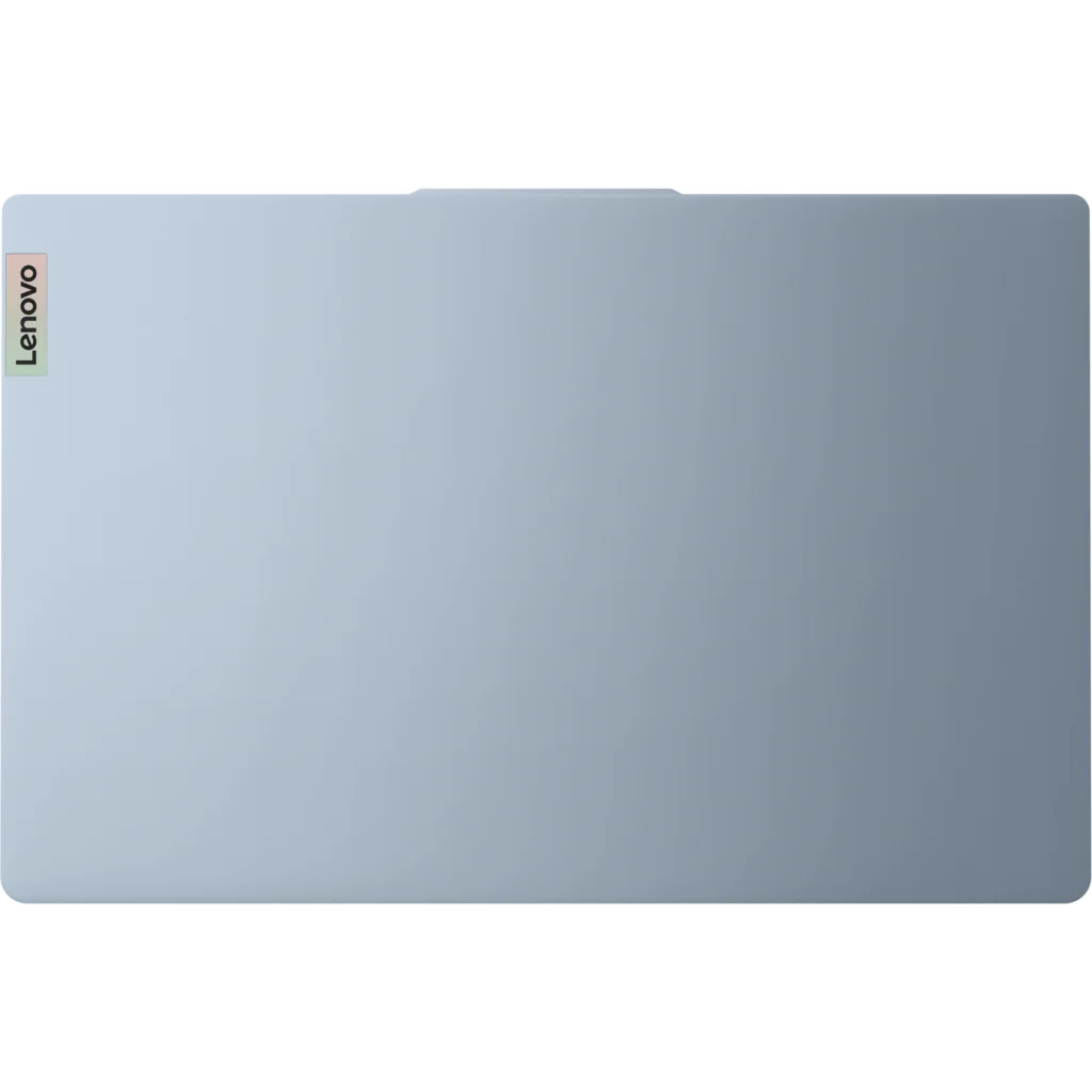 Imagen 7 de Notebook Lenovo IdeaPad Slim 3 15AMN8 AMD R3 7320U RAM 8GB SSD 512GB 15.6" W11H