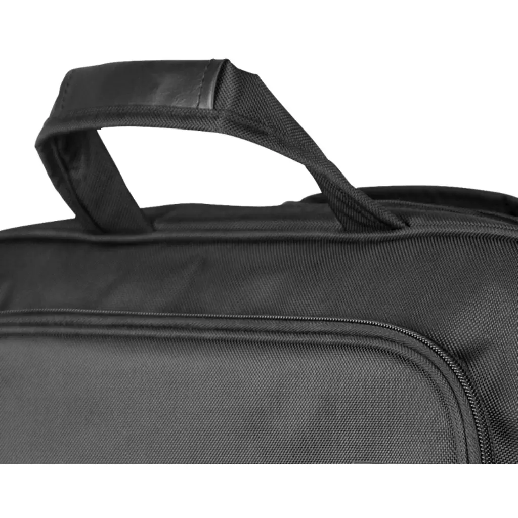 Imagen 2 de Maletin Klip Xtreme para Notebook de hasta 15.6 pulgadas