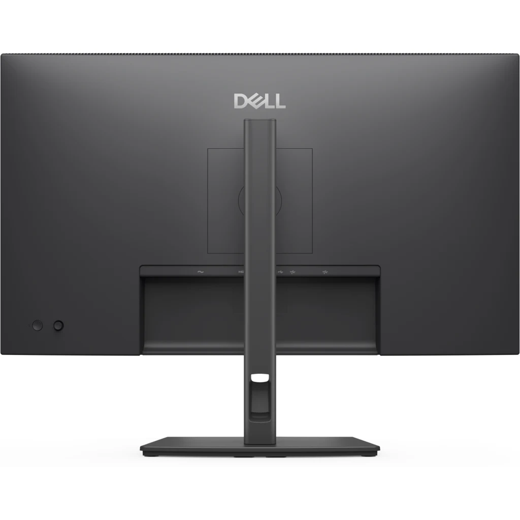 Imagen 2 de Dell 27 Monitor - P2726H