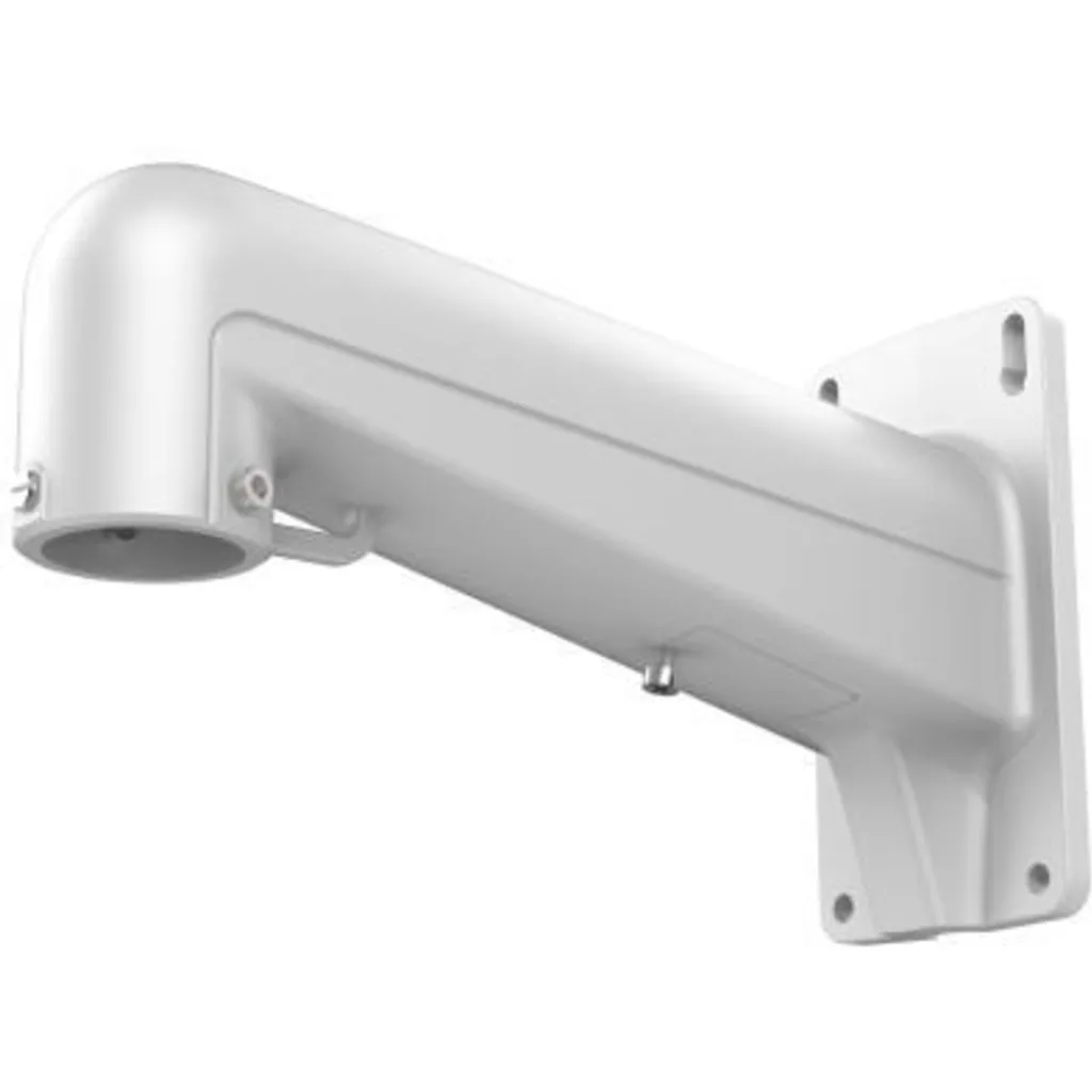 Brazo de montaje a muro Hikvision