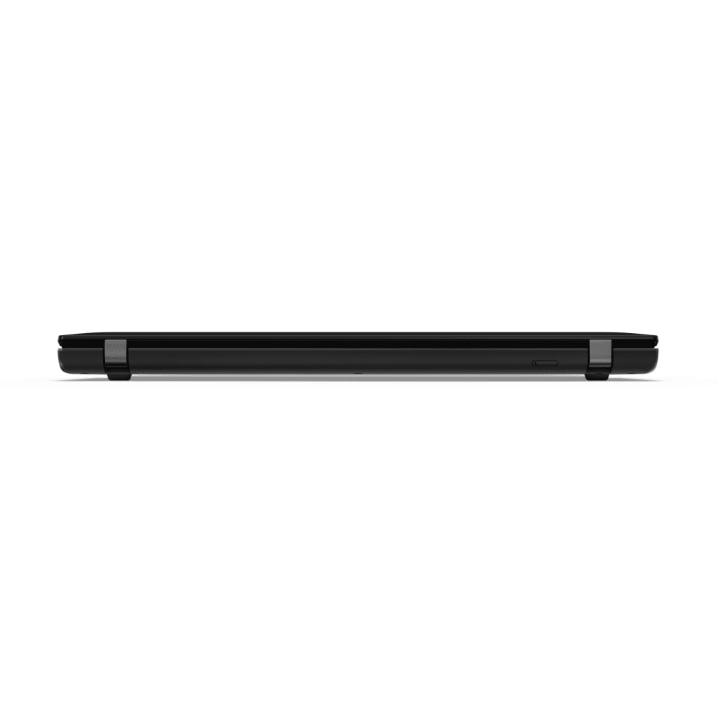 Imagen 14 de Notebook Lenovo ThinkPad L14 Gen4 I7-1355U RAM16GB SSD 512GB 14" W11P (Reacondicionado)