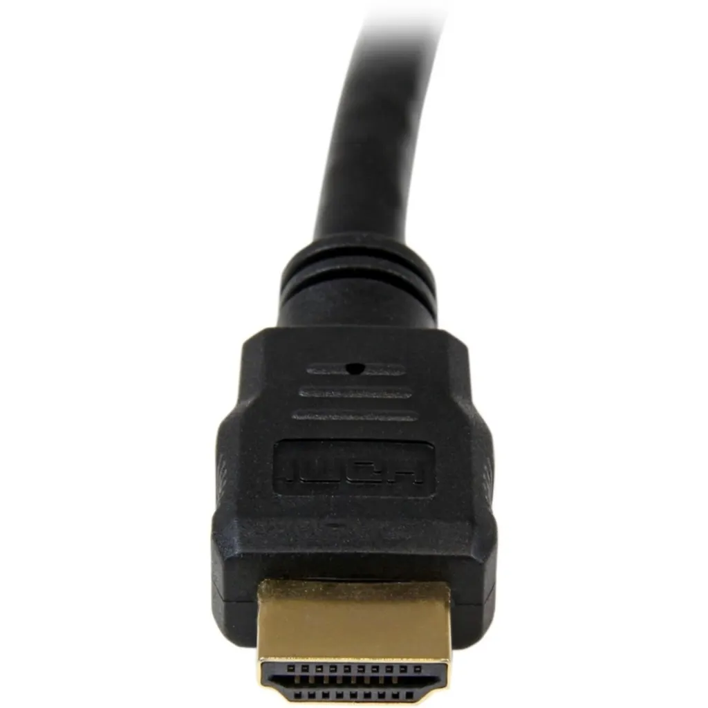 Imagen 4 de Cable HDMI Macho a HDMI Macho UHD 4K*2K Longitud 5 metros Startech 