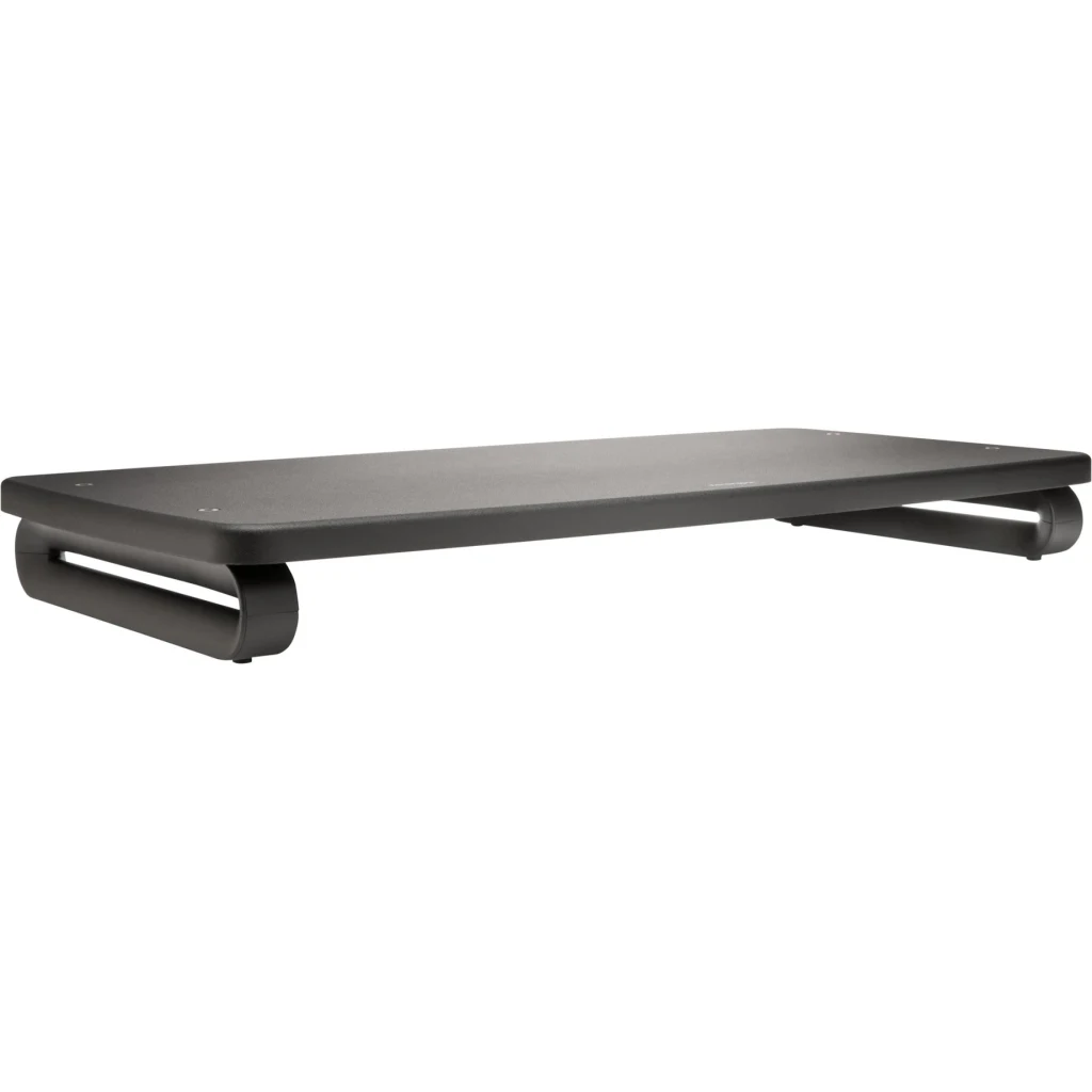 Imagen 10 de Base para Monitor Kensington SmartFit Extra larga Hasta 27" 27209-K52797
