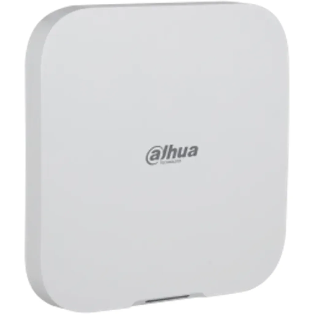 Imagen 1 de DHI-ARC3800H-W2. Dahua Wireless Alarm Hub 2