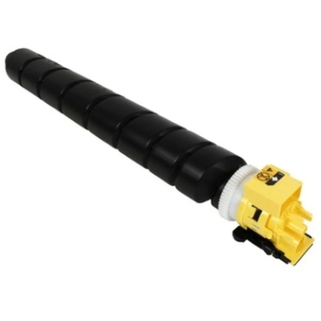 Kyocera - TK-8347Y - Yellow