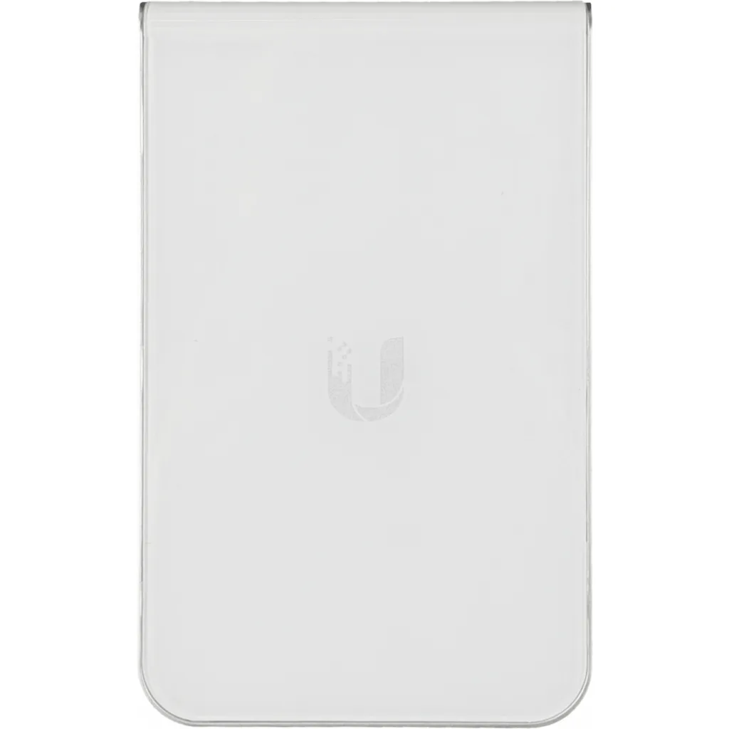 Imagen 8 de Ubiquiti 1un 5-1000-LAN 2,4/5GHz 4x4 300/1733mbps 23/26dBm req-PoE