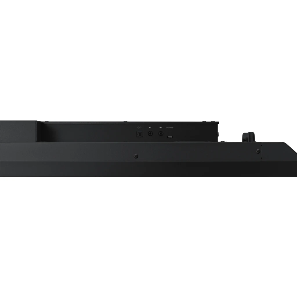 Imagen 14 de Pantalla Interactiva Táctil Samsung LH75WAD 75" 4K UHD IPS WiFi LAN Bt HDMI USB