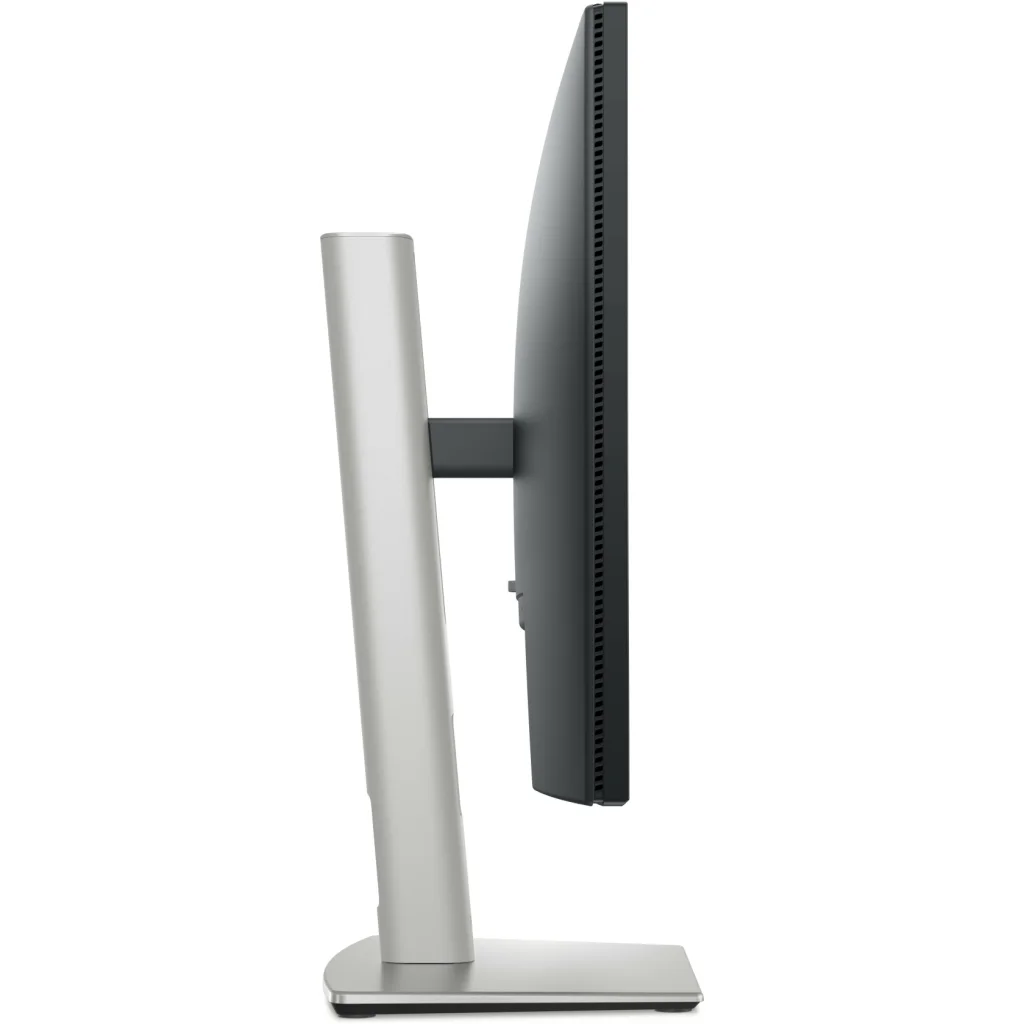Imagen 4 de Monitor Dell P2425HE 24" FHD 1920*1080 IPS LAN DP HDMI USB-C 3*USB3.2 100Hz