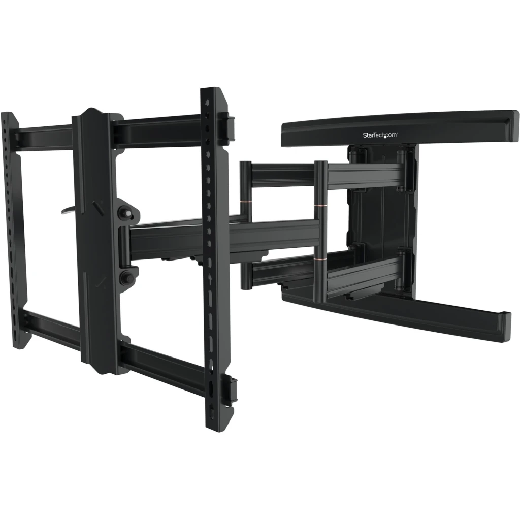 Soporte de Pared para TV - Articulado