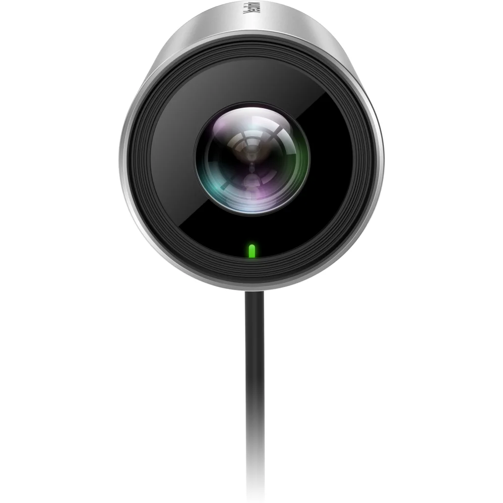 Imagen 3 de Room Cámara USB para Salas Resolución Ultra HD 4K 60 fps 