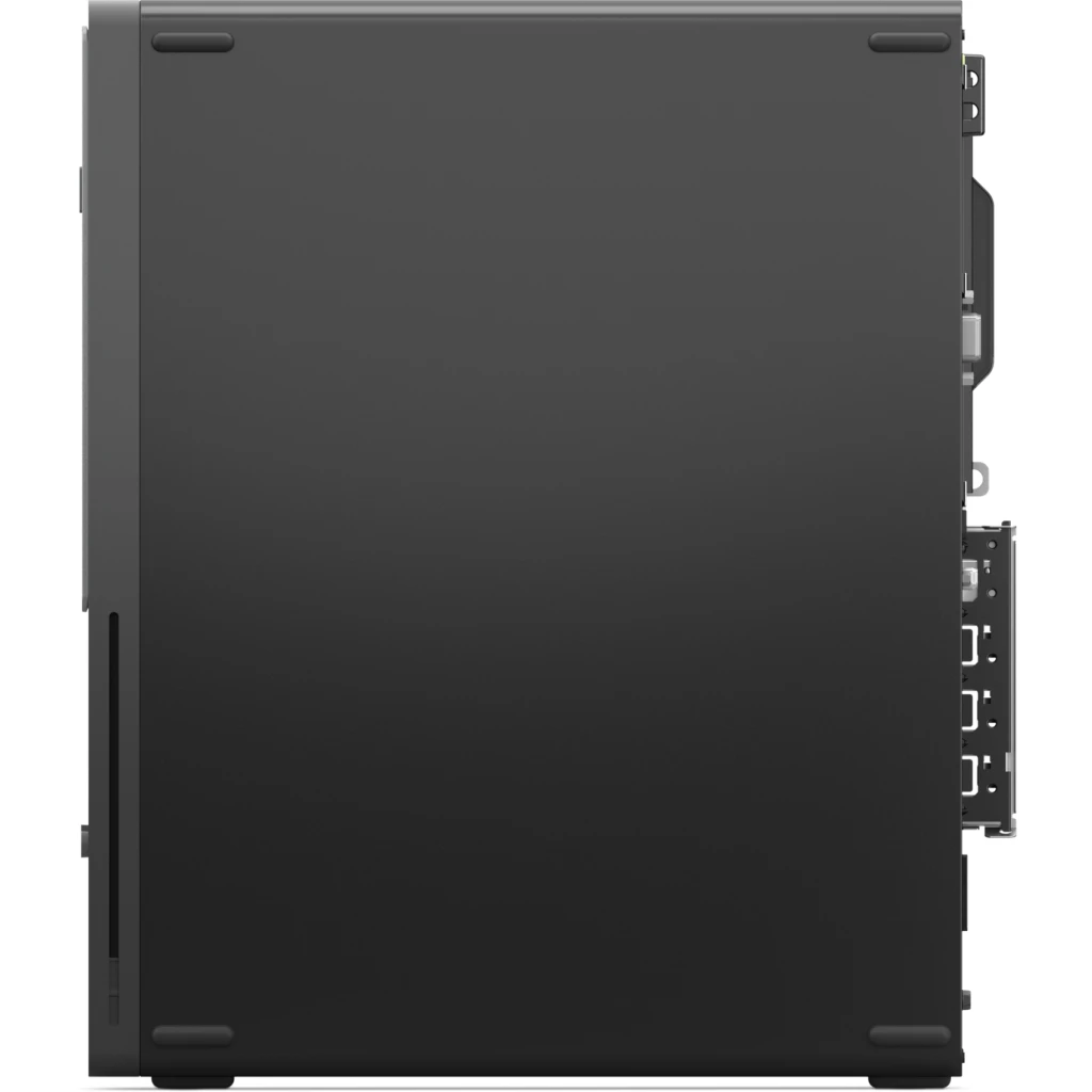 Imagen 9 de Computador Lenovo ThinkCentre neo 50s Gen5 I5-14400 8GB 512GB W11P
