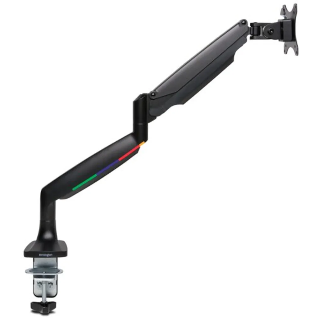 BRAZO PARA MONITOR SMARTFIT ONE-TOUCH S