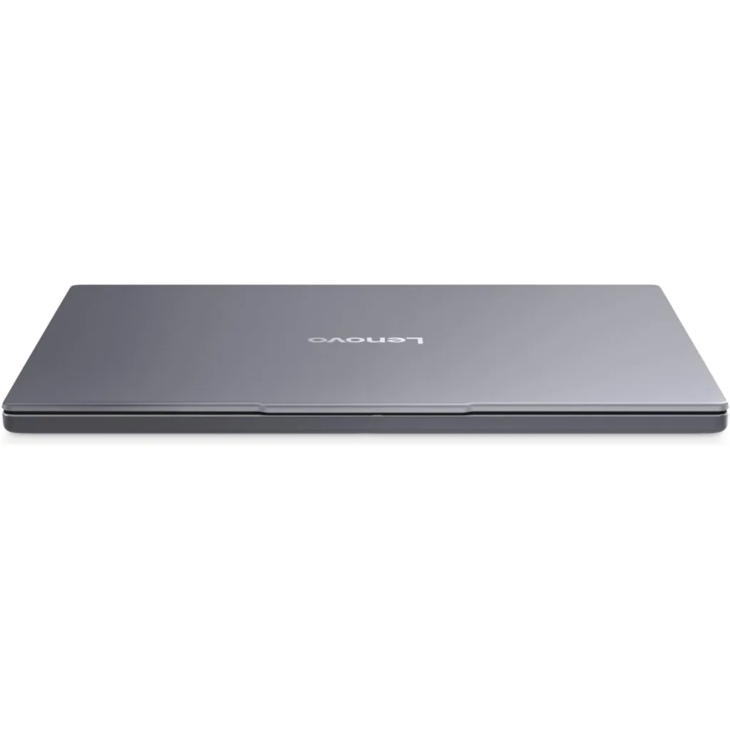 Imagen 4 de LV Ideapad Slim 3 Gen 11 Core 7 16GB 512GB 153 WUXGA Touch  Wifi 7   T Retroiluminado  Cosmic Blue