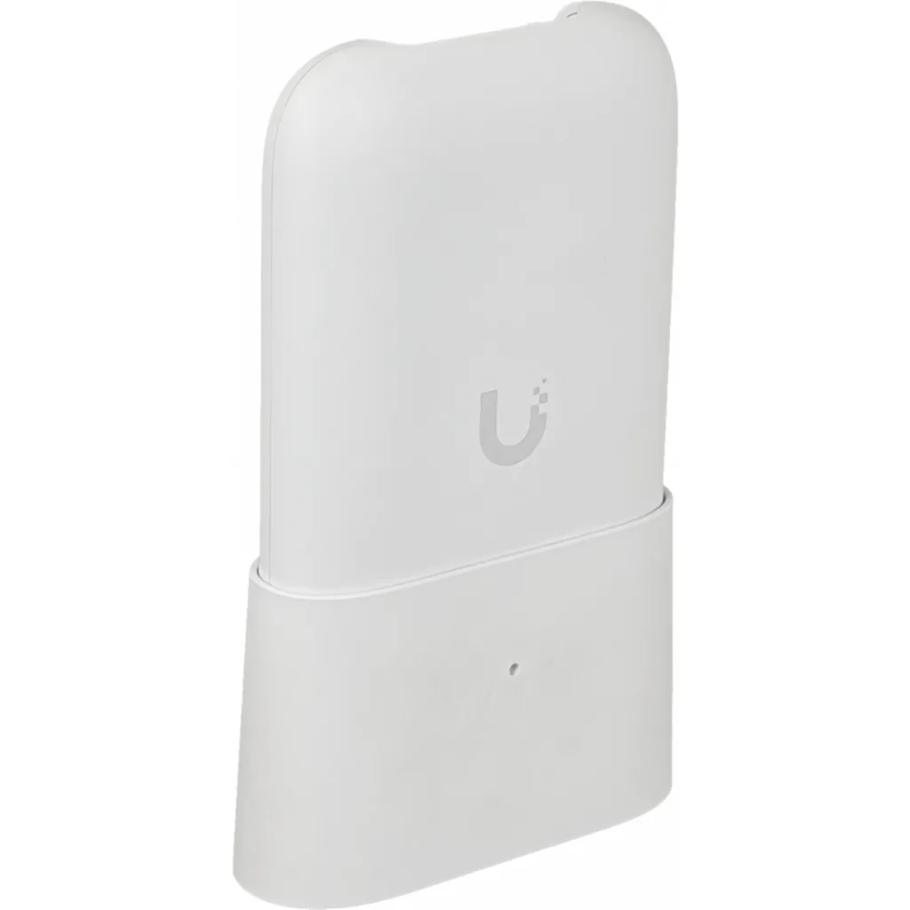 UBIQUITI Soporte Escritorio Para UK-ULTRA UACC-UK-ULTRA-TS
