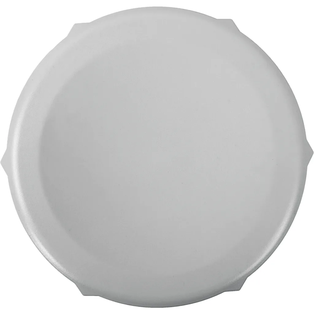 Imagen 7 de MIKROTIK CAT7 9dBi 300/100Mbps 3G 4GLTE 2-Sim 60o 2-100(af) L3 no-WiFi