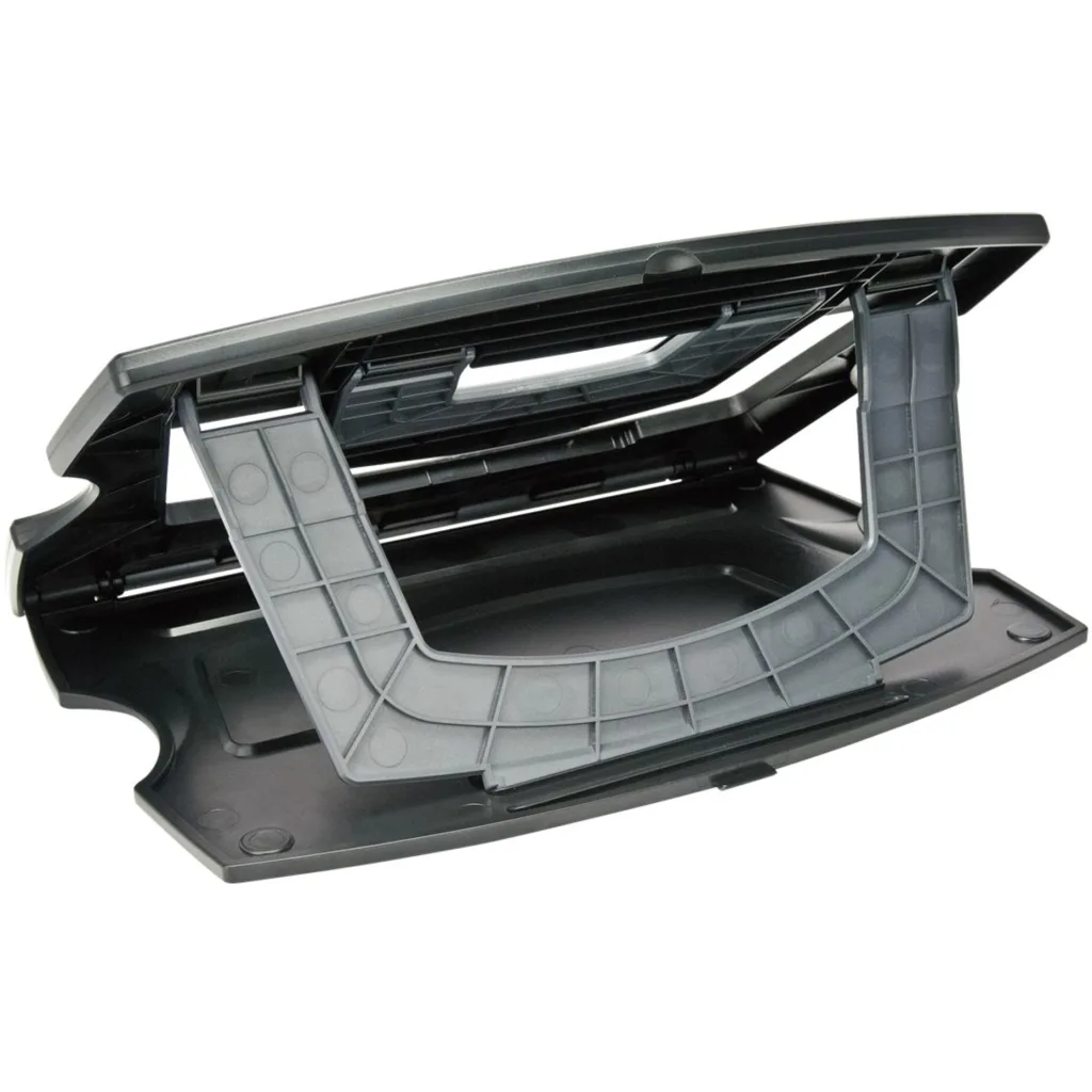 Imagen 6 de Base para Notebook StarTech LTRISERP Ergonómica, Portatil de 9" a 12" Adjustable