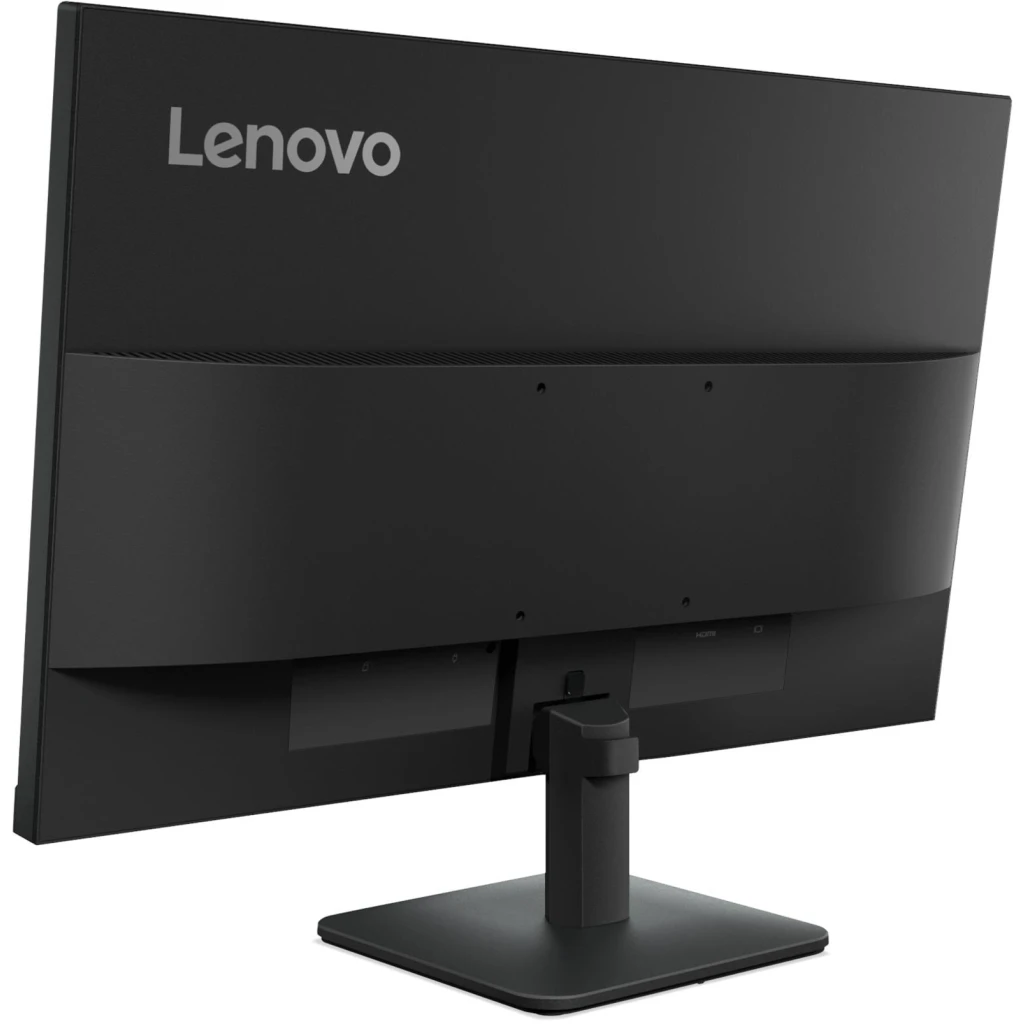 Imagen 6 de Monitor Lenovo L24 4e 23,8' FHD 1920*1080 IPS 1*HDMI 1*VGA 