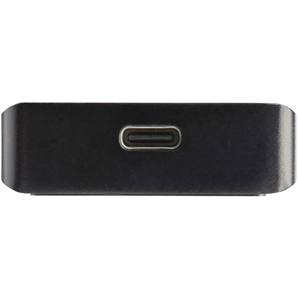 Imagen 1 de Cofre Porta SSD M.2 StarTech USB 3.1 10Gbps para NVMe Comp 2230 2242 2260 2280