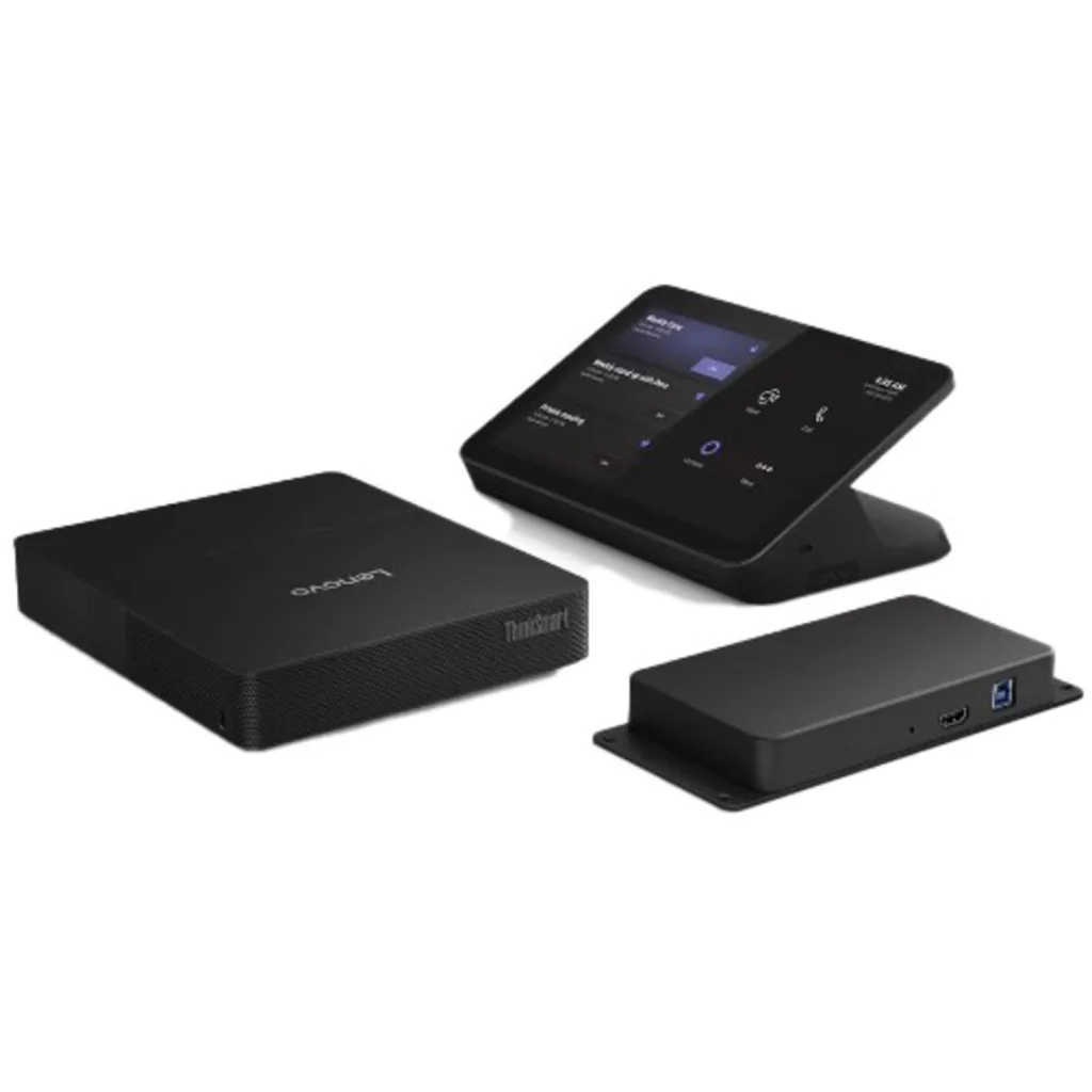 ThinkSmart Core Full Room version 2 USB