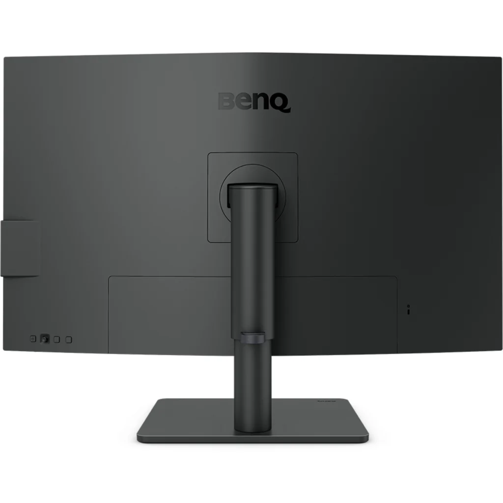 Imagen 4 de PD3205U-MONITOR 31.5" PD3205U 4K