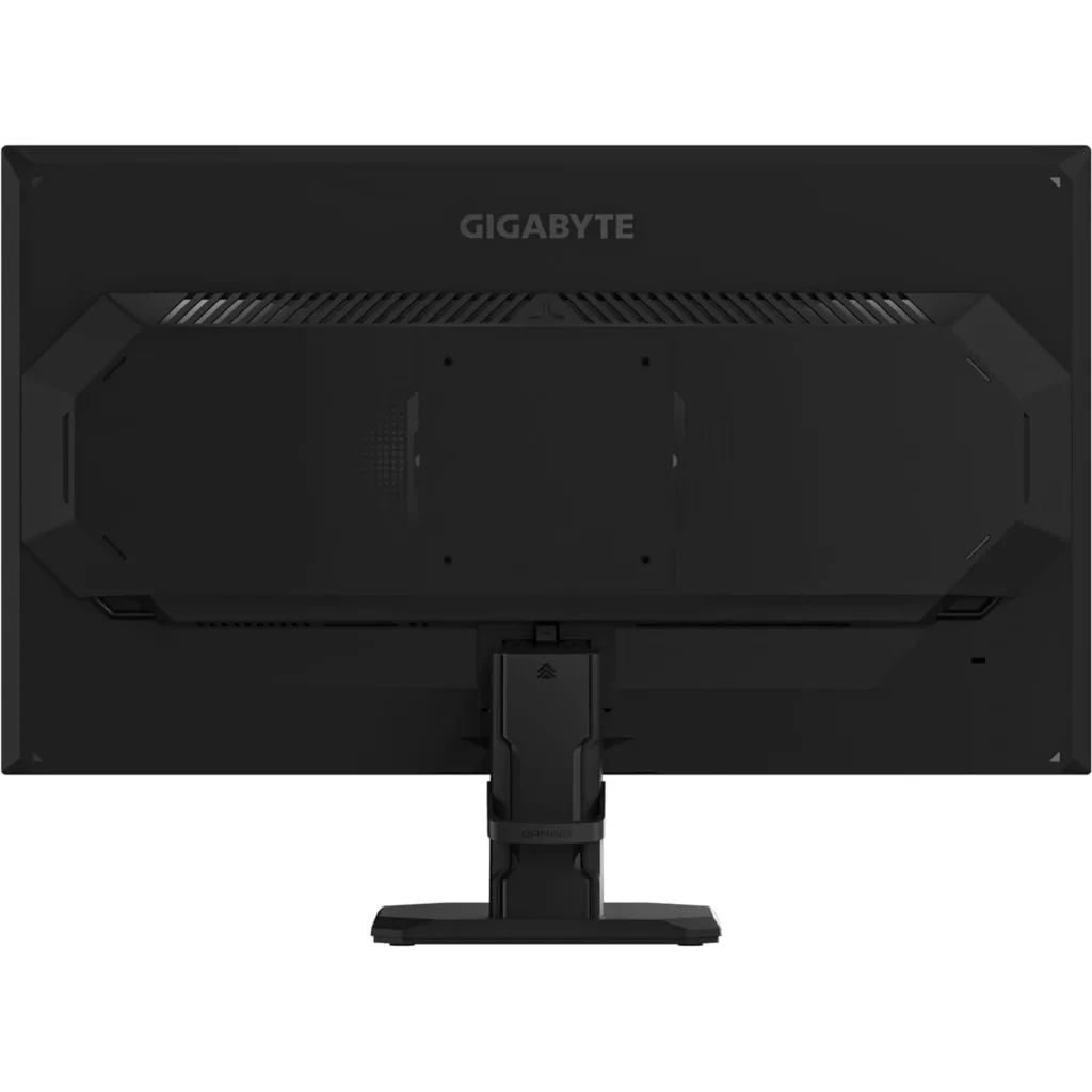 Imagen 4 de Monitor Gamer Gigabyte GS25F2 24.5" FHD 1920*1080 IPS 1*DP 2*HDMI 200Hz