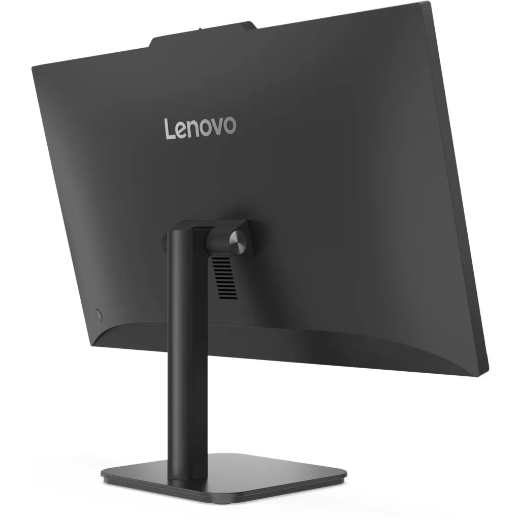 Imagen 6 de Computador Lenovo AIO V100 Intel Core I3-N305 RAM 16GB SSD 2TB 23.8" W11H